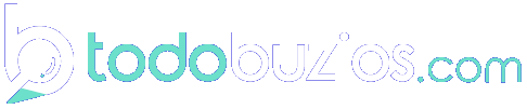 homepage